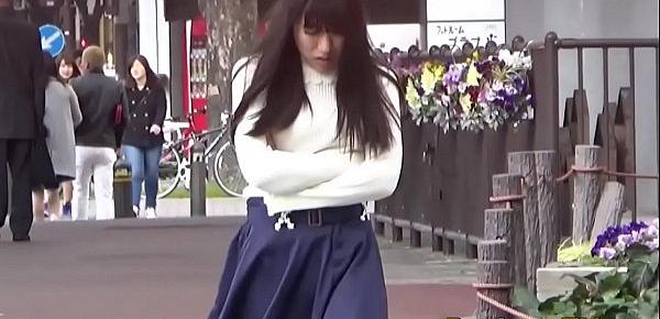  Japan teen pussies filmed